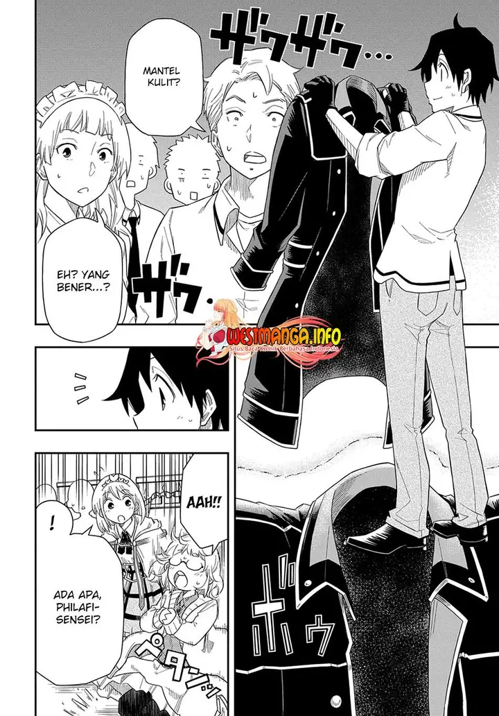 image-komik-kiyoubinbou-jou-wo-tateru-kaitaku-gakuen-no-rettousei-na-no-ni-joukyuu-shoku-no-skill-to-mahou-ga-subete-tsukaemasu-comic-chapter-7-34/38