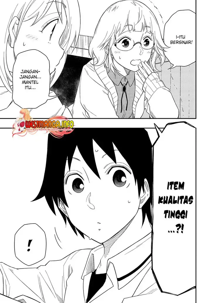 image-komik-kiyoubinbou-jou-wo-tateru-kaitaku-gakuen-no-rettousei-na-no-ni-joukyuu-shoku-no-skill-to-mahou-ga-subete-tsukaemasu-comic-chapter-7-35/38