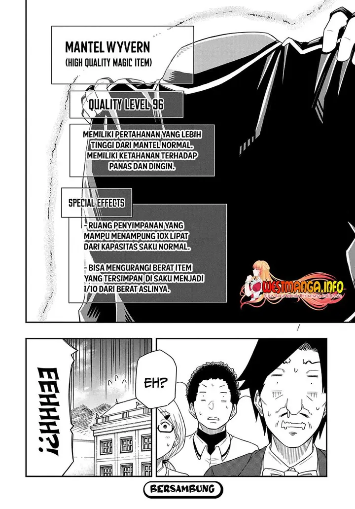 image-komik-kiyoubinbou-jou-wo-tateru-kaitaku-gakuen-no-rettousei-na-no-ni-joukyuu-shoku-no-skill-to-mahou-ga-subete-tsukaemasu-comic-chapter-7-36/38