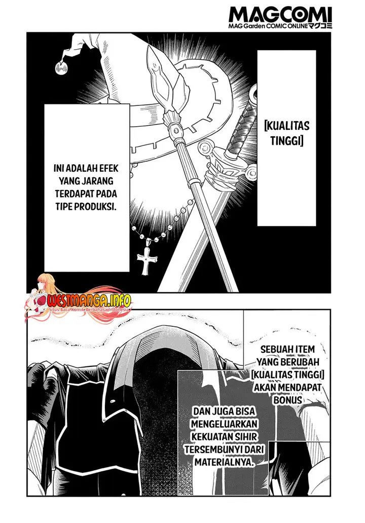 image-komik-kiyoubinbou-jou-wo-tateru-kaitaku-gakuen-no-rettousei-na-no-ni-joukyuu-shoku-no-skill-to-mahou-ga-subete-tsukaemasu-comic-chapter-8-0/33