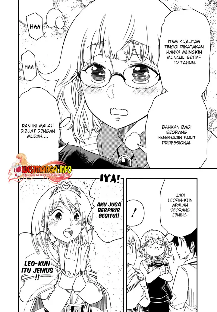image-komik-kiyoubinbou-jou-wo-tateru-kaitaku-gakuen-no-rettousei-na-no-ni-joukyuu-shoku-no-skill-to-mahou-ga-subete-tsukaemasu-comic-chapter-8-3/33