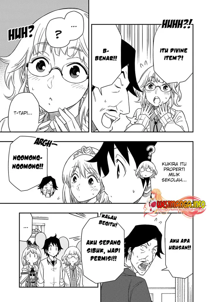 image-komik-kiyoubinbou-jou-wo-tateru-kaitaku-gakuen-no-rettousei-na-no-ni-joukyuu-shoku-no-skill-to-mahou-ga-subete-tsukaemasu-comic-chapter-8-6/33