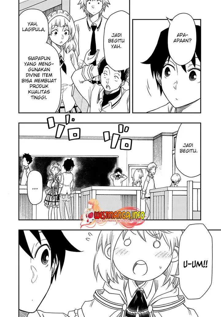 image-komik-kiyoubinbou-jou-wo-tateru-kaitaku-gakuen-no-rettousei-na-no-ni-joukyuu-shoku-no-skill-to-mahou-ga-subete-tsukaemasu-comic-chapter-8-7/33
