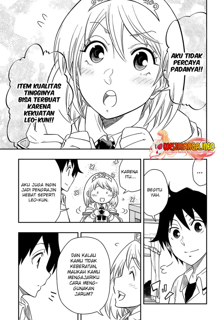 image-komik-kiyoubinbou-jou-wo-tateru-kaitaku-gakuen-no-rettousei-na-no-ni-joukyuu-shoku-no-skill-to-mahou-ga-subete-tsukaemasu-comic-chapter-8-8/33