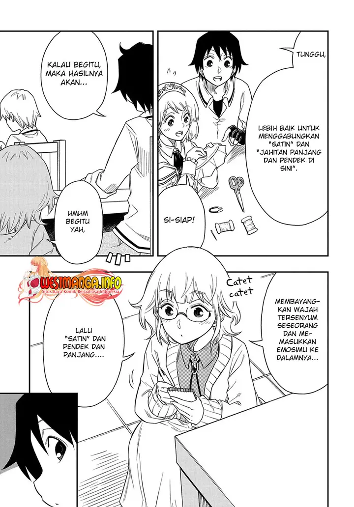 image-komik-kiyoubinbou-jou-wo-tateru-kaitaku-gakuen-no-rettousei-na-no-ni-joukyuu-shoku-no-skill-to-mahou-ga-subete-tsukaemasu-comic-chapter-8-12/33