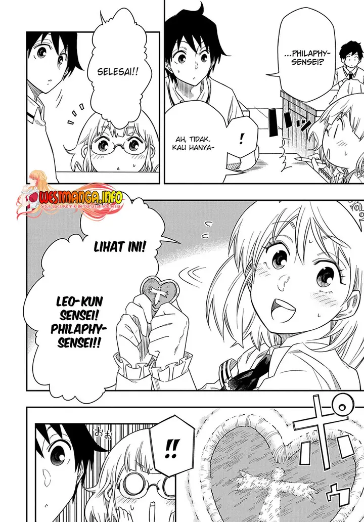 image-komik-kiyoubinbou-jou-wo-tateru-kaitaku-gakuen-no-rettousei-na-no-ni-joukyuu-shoku-no-skill-to-mahou-ga-subete-tsukaemasu-comic-chapter-8-13/33