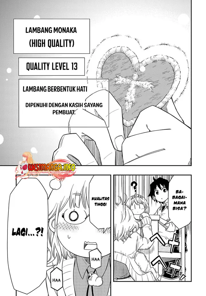 image-komik-kiyoubinbou-jou-wo-tateru-kaitaku-gakuen-no-rettousei-na-no-ni-joukyuu-shoku-no-skill-to-mahou-ga-subete-tsukaemasu-comic-chapter-8-14/33