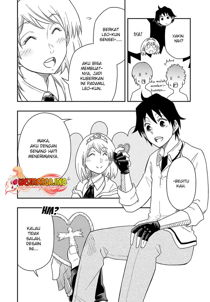 image-komik-kiyoubinbou-jou-wo-tateru-kaitaku-gakuen-no-rettousei-na-no-ni-joukyuu-shoku-no-skill-to-mahou-ga-subete-tsukaemasu-comic-chapter-8-17/33