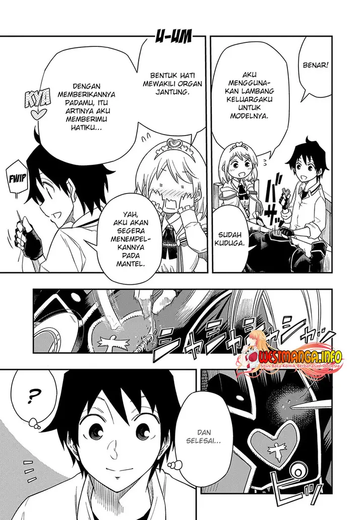image-komik-kiyoubinbou-jou-wo-tateru-kaitaku-gakuen-no-rettousei-na-no-ni-joukyuu-shoku-no-skill-to-mahou-ga-subete-tsukaemasu-comic-chapter-8-18/33
