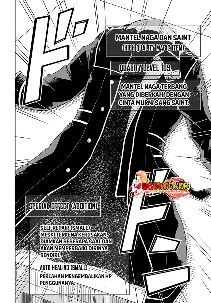 image-komik-kiyoubinbou-jou-wo-tateru-kaitaku-gakuen-no-rettousei-na-no-ni-joukyuu-shoku-no-skill-to-mahou-ga-subete-tsukaemasu-comic-chapter-8-19/33