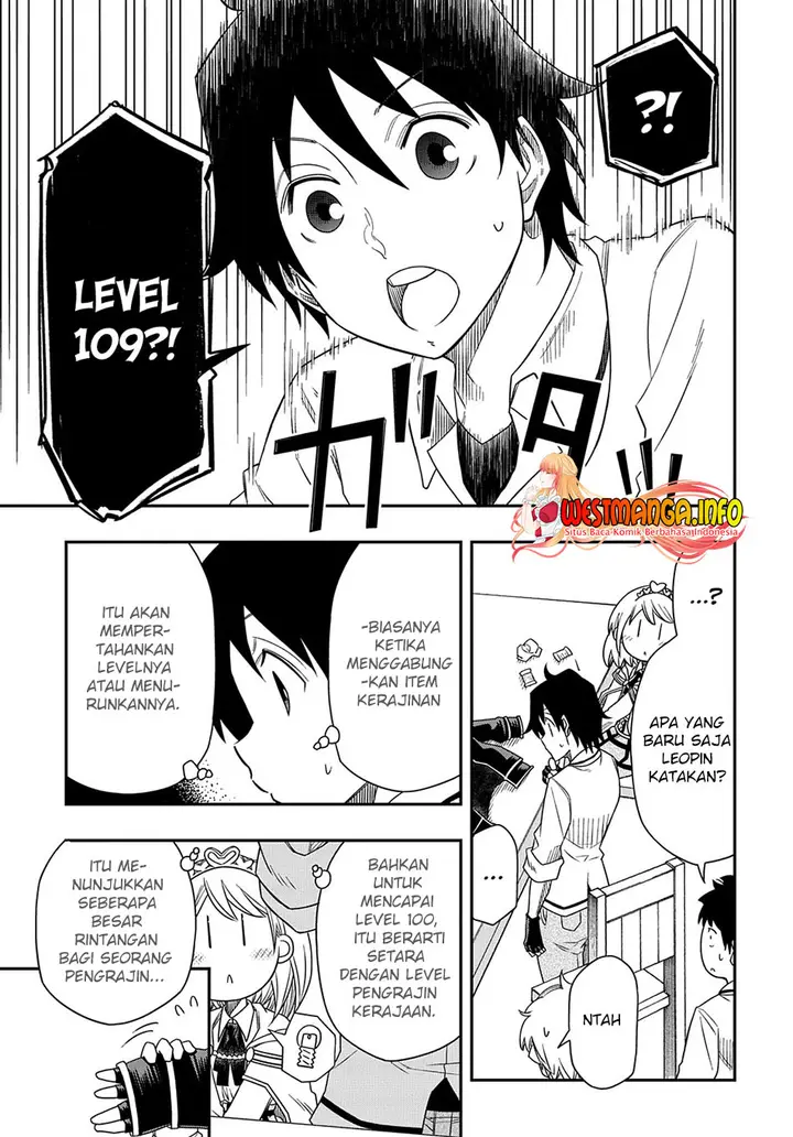 image-komik-kiyoubinbou-jou-wo-tateru-kaitaku-gakuen-no-rettousei-na-no-ni-joukyuu-shoku-no-skill-to-mahou-ga-subete-tsukaemasu-comic-chapter-8-20/33