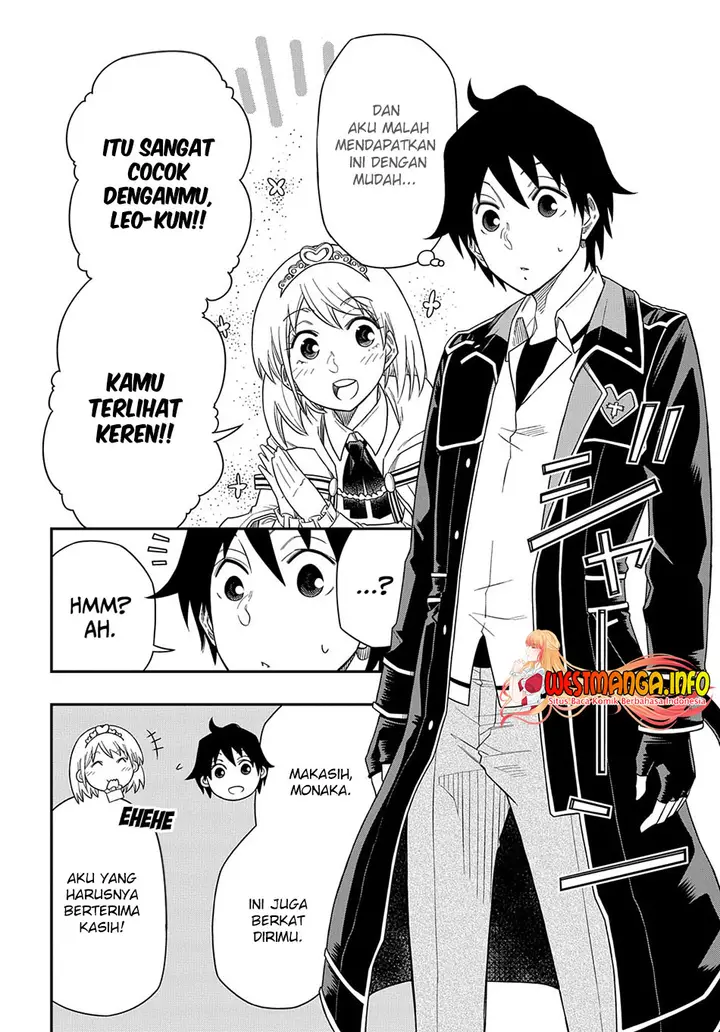 image-komik-kiyoubinbou-jou-wo-tateru-kaitaku-gakuen-no-rettousei-na-no-ni-joukyuu-shoku-no-skill-to-mahou-ga-subete-tsukaemasu-comic-chapter-8-21/33