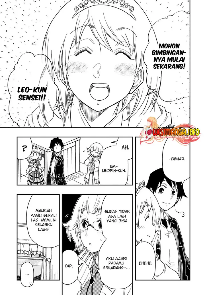 image-komik-kiyoubinbou-jou-wo-tateru-kaitaku-gakuen-no-rettousei-na-no-ni-joukyuu-shoku-no-skill-to-mahou-ga-subete-tsukaemasu-comic-chapter-8-22/33