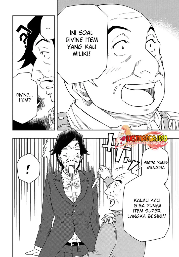 image-komik-kiyoubinbou-jou-wo-tateru-kaitaku-gakuen-no-rettousei-na-no-ni-joukyuu-shoku-no-skill-to-mahou-ga-subete-tsukaemasu-comic-chapter-8-25/33