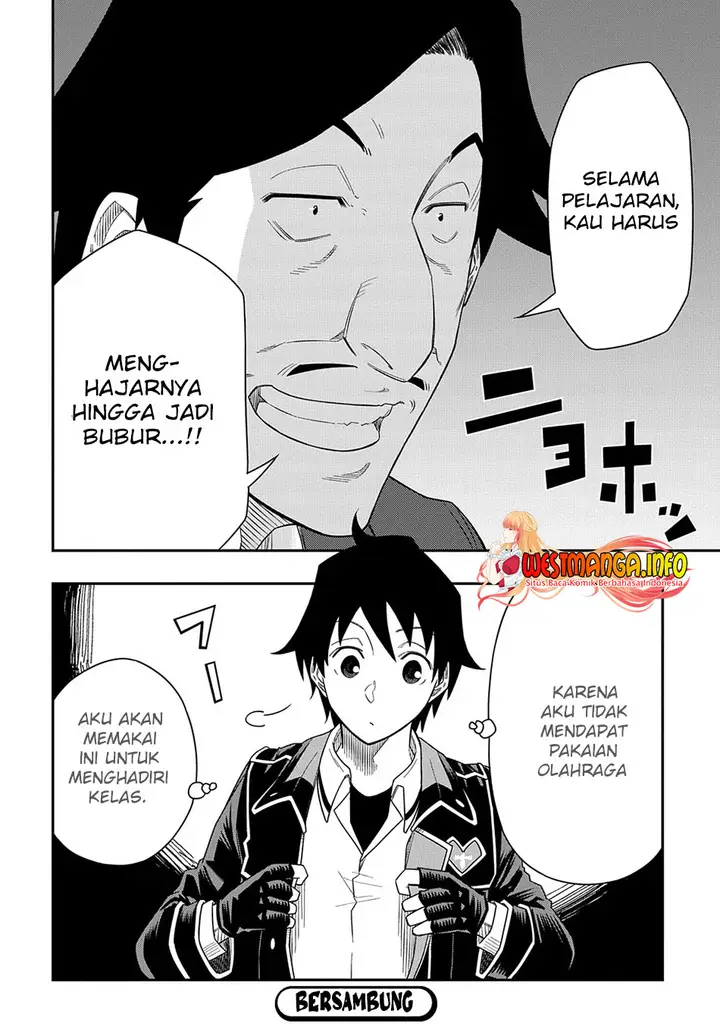 image-komik-kiyoubinbou-jou-wo-tateru-kaitaku-gakuen-no-rettousei-na-no-ni-joukyuu-shoku-no-skill-to-mahou-ga-subete-tsukaemasu-comic-chapter-8-31/33