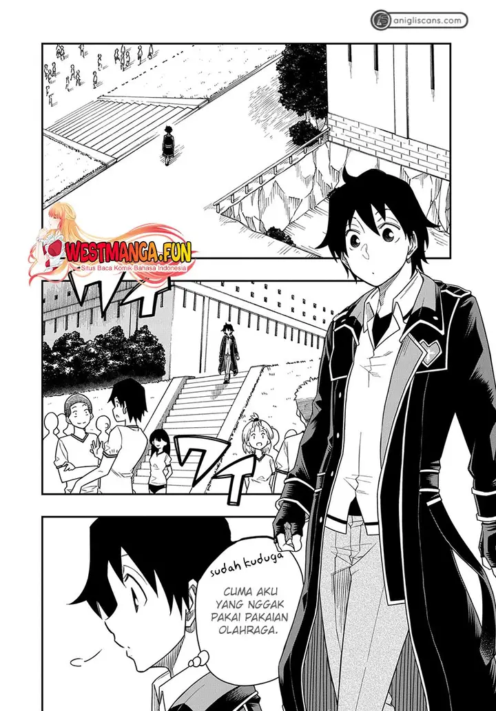 image-komik-kiyoubinbou-jou-wo-tateru-kaitaku-gakuen-no-rettousei-na-no-ni-joukyuu-shoku-no-skill-to-mahou-ga-subete-tsukaemasu-comic-chapter-9-2/34