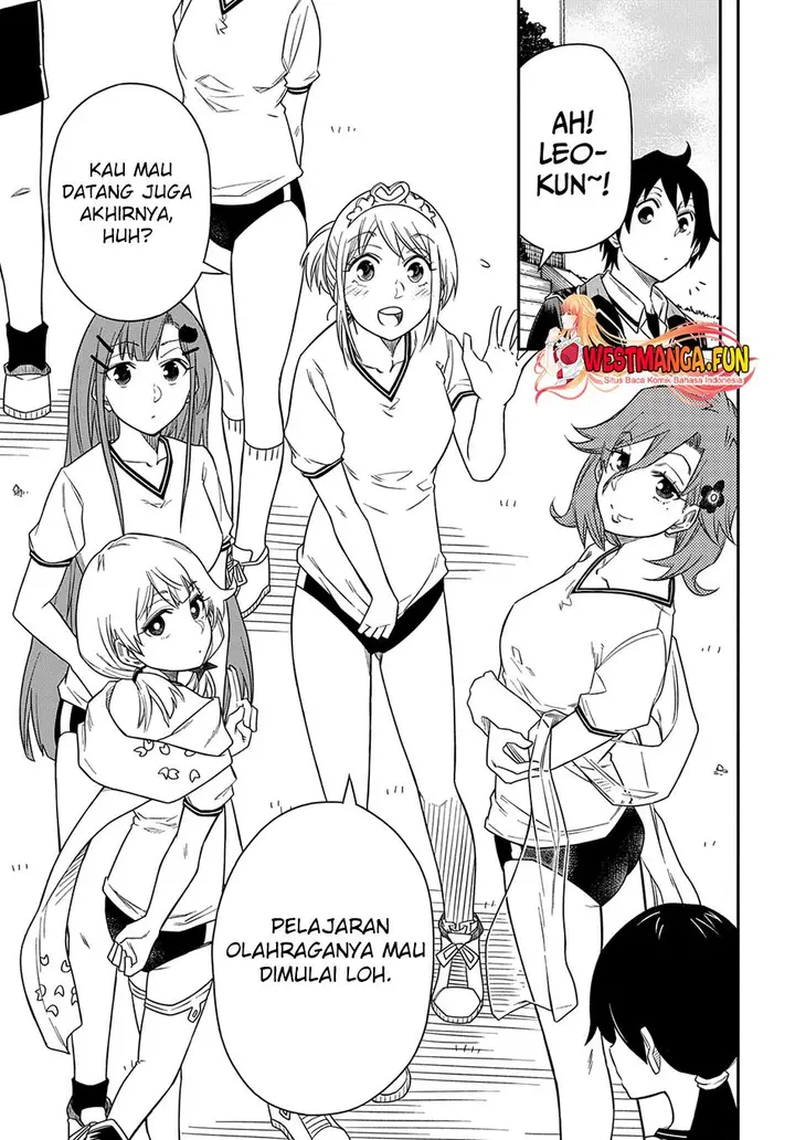 image-komik-kiyoubinbou-jou-wo-tateru-kaitaku-gakuen-no-rettousei-na-no-ni-joukyuu-shoku-no-skill-to-mahou-ga-subete-tsukaemasu-comic-chapter-9-3/34