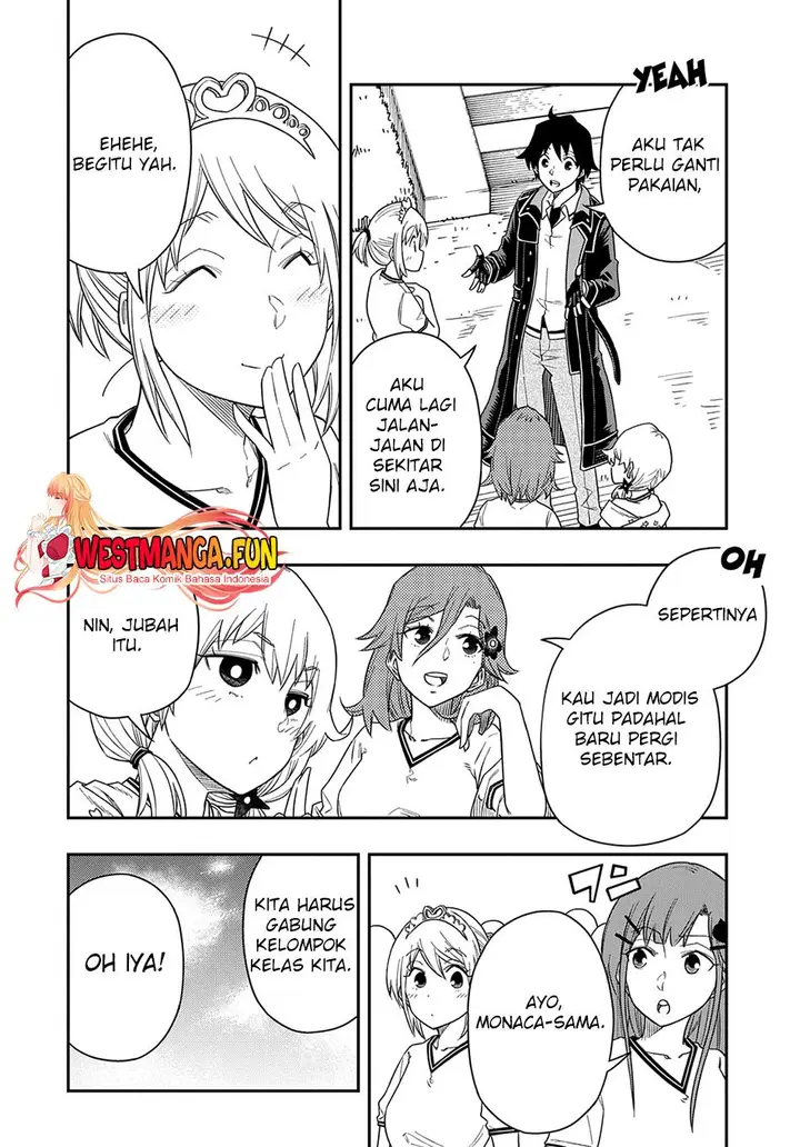 image-komik-kiyoubinbou-jou-wo-tateru-kaitaku-gakuen-no-rettousei-na-no-ni-joukyuu-shoku-no-skill-to-mahou-ga-subete-tsukaemasu-comic-chapter-9-4/34
