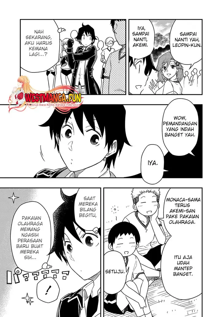 image-komik-kiyoubinbou-jou-wo-tateru-kaitaku-gakuen-no-rettousei-na-no-ni-joukyuu-shoku-no-skill-to-mahou-ga-subete-tsukaemasu-comic-chapter-9-5/34