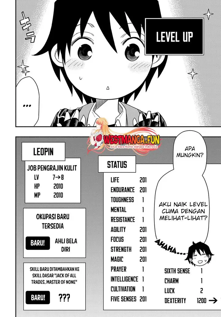 image-komik-kiyoubinbou-jou-wo-tateru-kaitaku-gakuen-no-rettousei-na-no-ni-joukyuu-shoku-no-skill-to-mahou-ga-subete-tsukaemasu-comic-chapter-9-6/34