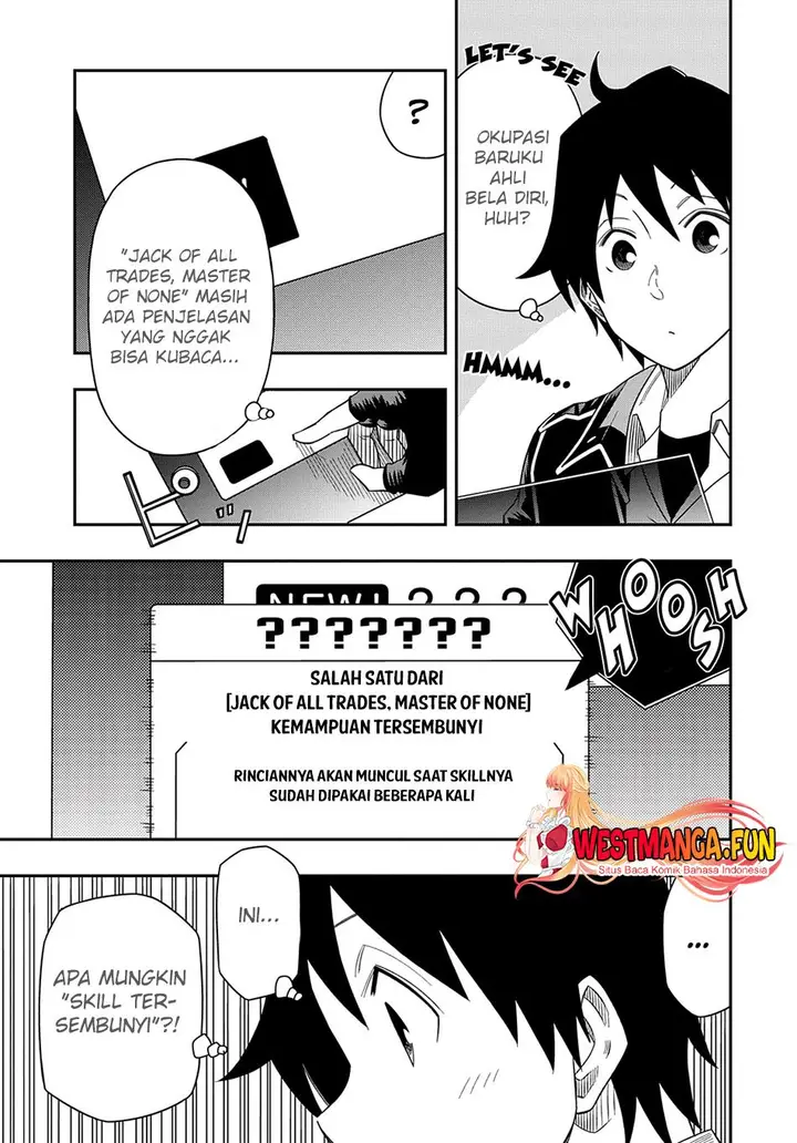 image-komik-kiyoubinbou-jou-wo-tateru-kaitaku-gakuen-no-rettousei-na-no-ni-joukyuu-shoku-no-skill-to-mahou-ga-subete-tsukaemasu-comic-chapter-9-7/34