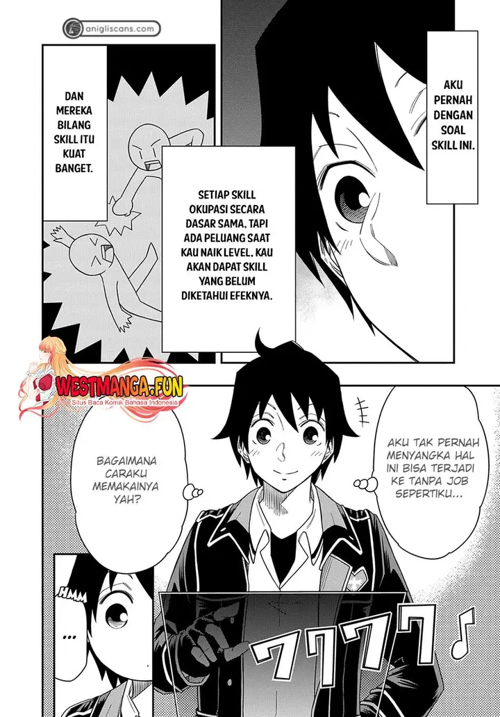 image-komik-kiyoubinbou-jou-wo-tateru-kaitaku-gakuen-no-rettousei-na-no-ni-joukyuu-shoku-no-skill-to-mahou-ga-subete-tsukaemasu-comic-chapter-9-8/34