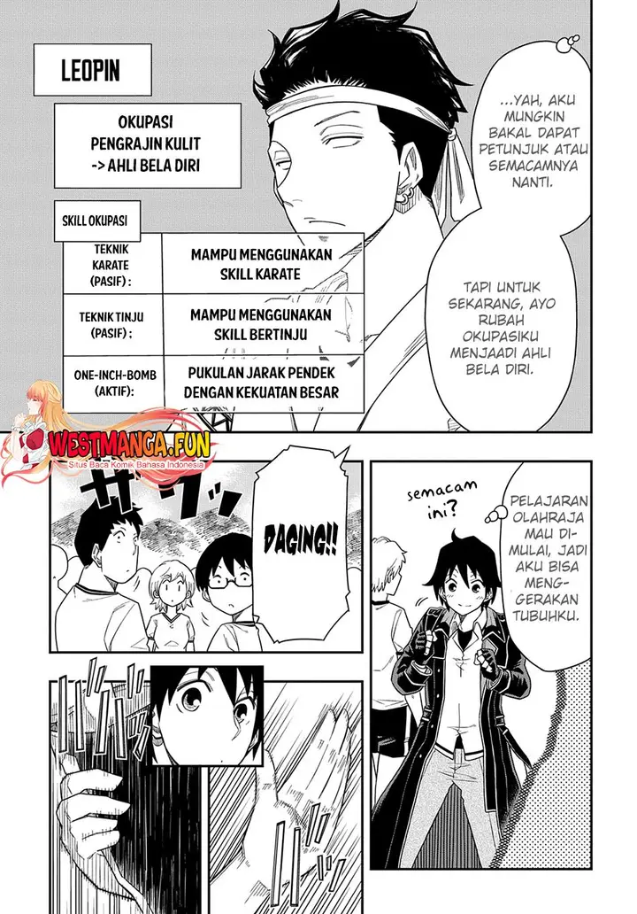 image-komik-kiyoubinbou-jou-wo-tateru-kaitaku-gakuen-no-rettousei-na-no-ni-joukyuu-shoku-no-skill-to-mahou-ga-subete-tsukaemasu-comic-chapter-9-9/34