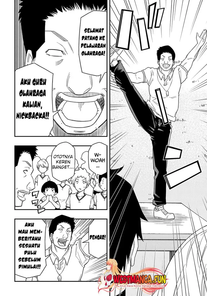 image-komik-kiyoubinbou-jou-wo-tateru-kaitaku-gakuen-no-rettousei-na-no-ni-joukyuu-shoku-no-skill-to-mahou-ga-subete-tsukaemasu-comic-chapter-9-10/34