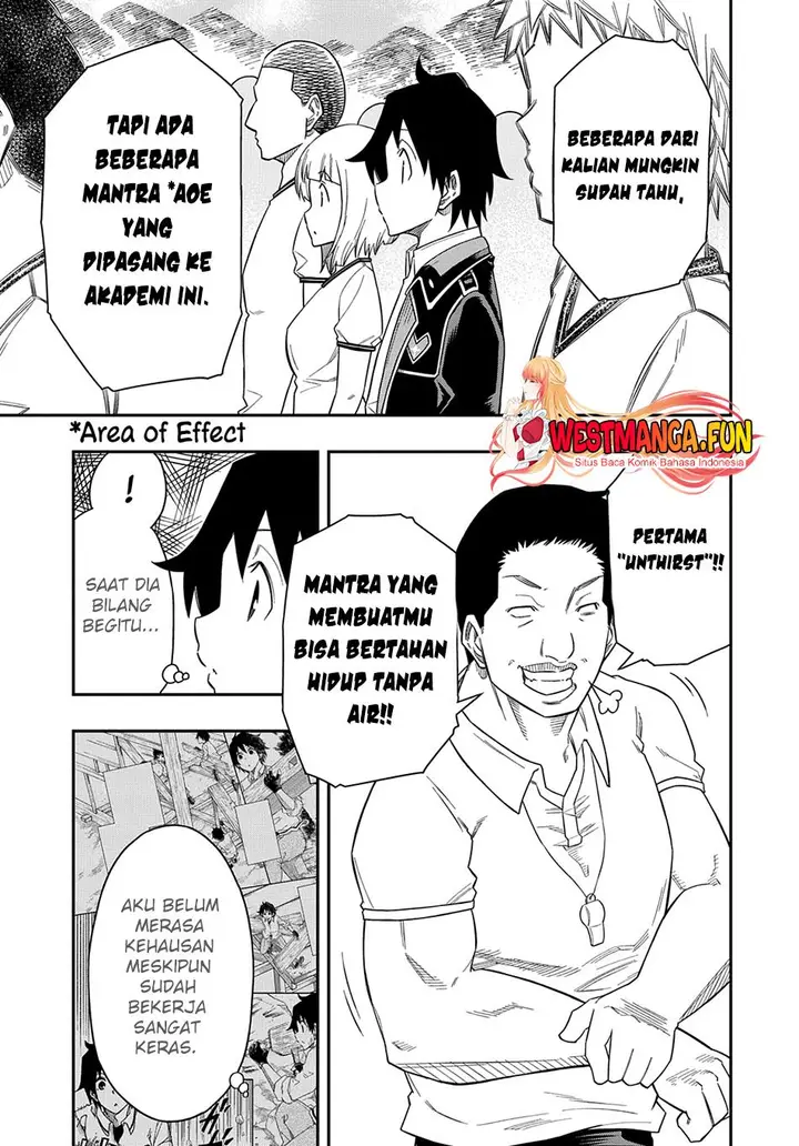 image-komik-kiyoubinbou-jou-wo-tateru-kaitaku-gakuen-no-rettousei-na-no-ni-joukyuu-shoku-no-skill-to-mahou-ga-subete-tsukaemasu-comic-chapter-9-11/34