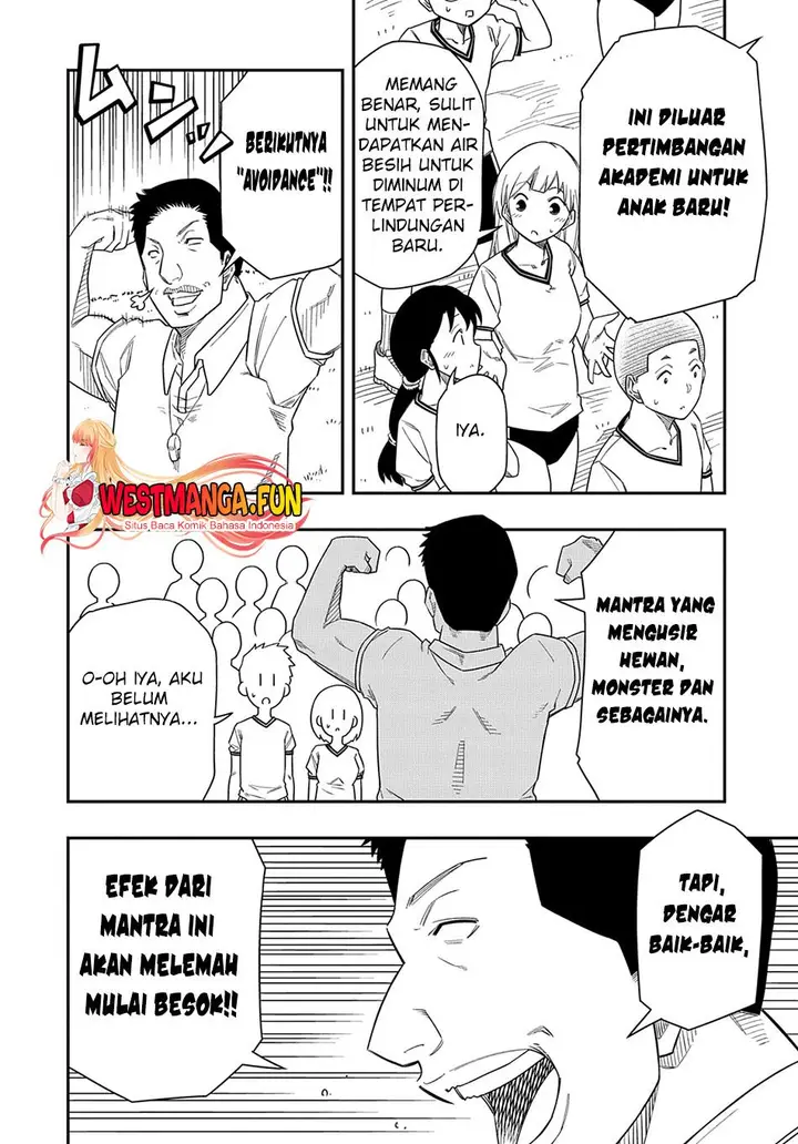 image-komik-kiyoubinbou-jou-wo-tateru-kaitaku-gakuen-no-rettousei-na-no-ni-joukyuu-shoku-no-skill-to-mahou-ga-subete-tsukaemasu-comic-chapter-9-12/34