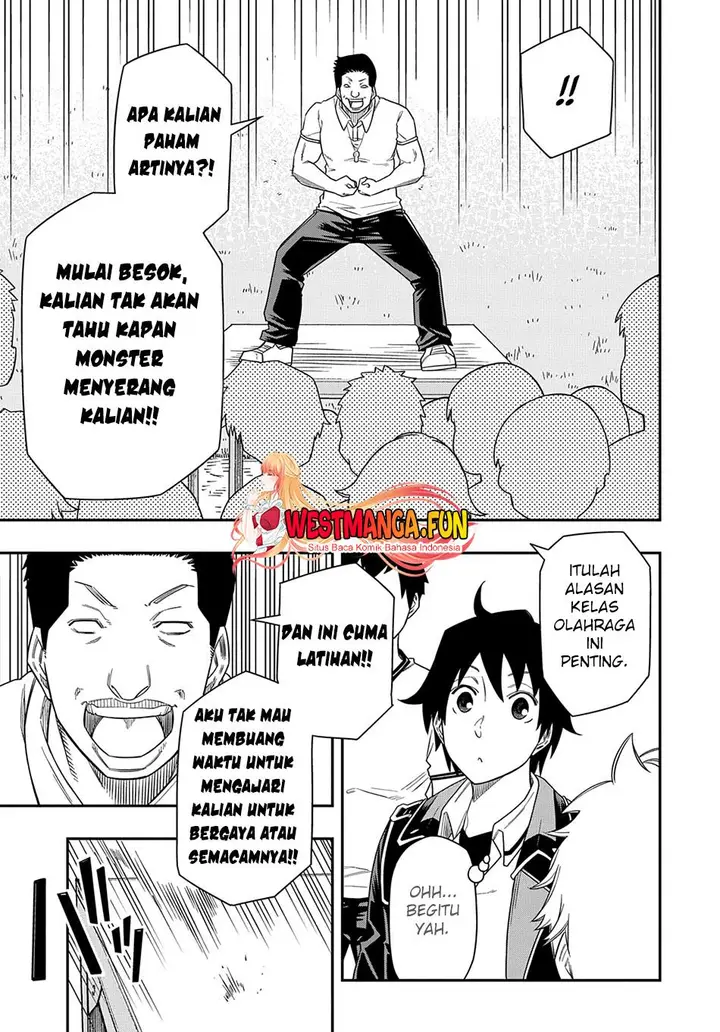 image-komik-kiyoubinbou-jou-wo-tateru-kaitaku-gakuen-no-rettousei-na-no-ni-joukyuu-shoku-no-skill-to-mahou-ga-subete-tsukaemasu-comic-chapter-9-13/34