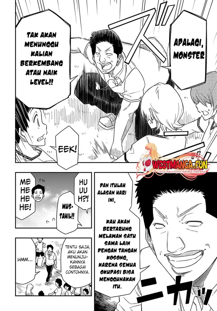 image-komik-kiyoubinbou-jou-wo-tateru-kaitaku-gakuen-no-rettousei-na-no-ni-joukyuu-shoku-no-skill-to-mahou-ga-subete-tsukaemasu-comic-chapter-9-14/34