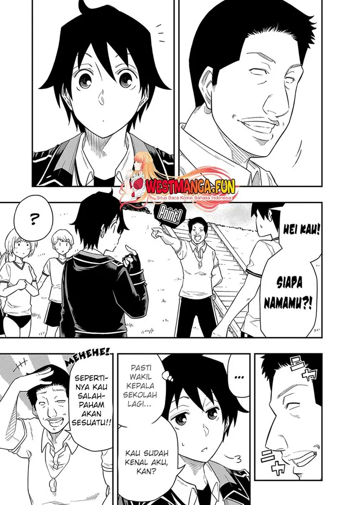 image-komik-kiyoubinbou-jou-wo-tateru-kaitaku-gakuen-no-rettousei-na-no-ni-joukyuu-shoku-no-skill-to-mahou-ga-subete-tsukaemasu-comic-chapter-9-15/34