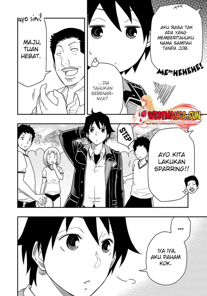 image-komik-kiyoubinbou-jou-wo-tateru-kaitaku-gakuen-no-rettousei-na-no-ni-joukyuu-shoku-no-skill-to-mahou-ga-subete-tsukaemasu-comic-chapter-9-16/34