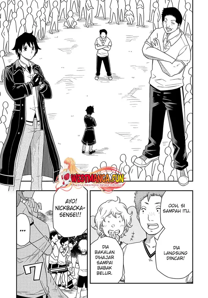 image-komik-kiyoubinbou-jou-wo-tateru-kaitaku-gakuen-no-rettousei-na-no-ni-joukyuu-shoku-no-skill-to-mahou-ga-subete-tsukaemasu-comic-chapter-9-17/34