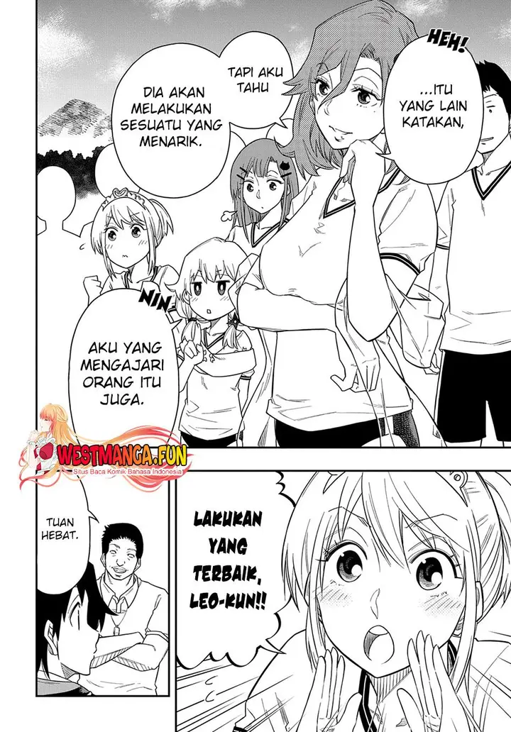 image-komik-kiyoubinbou-jou-wo-tateru-kaitaku-gakuen-no-rettousei-na-no-ni-joukyuu-shoku-no-skill-to-mahou-ga-subete-tsukaemasu-comic-chapter-9-18/34