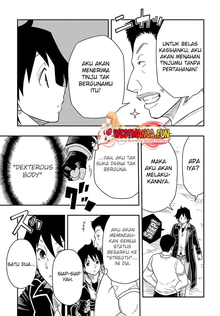 image-komik-kiyoubinbou-jou-wo-tateru-kaitaku-gakuen-no-rettousei-na-no-ni-joukyuu-shoku-no-skill-to-mahou-ga-subete-tsukaemasu-comic-chapter-9-19/34
