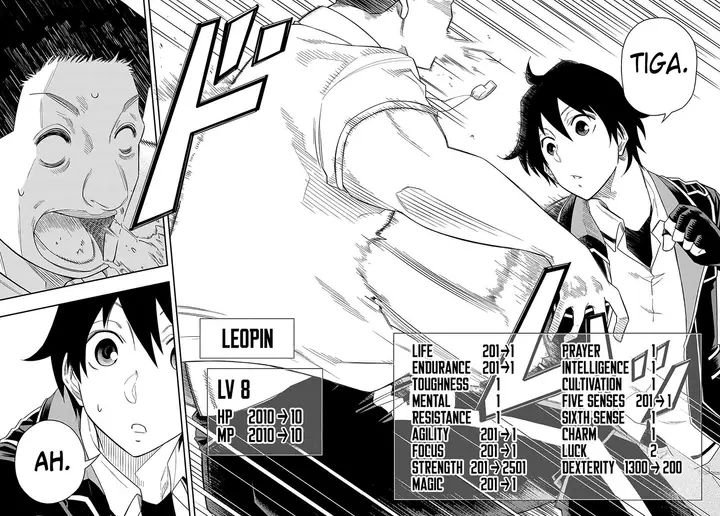 image-komik-kiyoubinbou-jou-wo-tateru-kaitaku-gakuen-no-rettousei-na-no-ni-joukyuu-shoku-no-skill-to-mahou-ga-subete-tsukaemasu-comic-chapter-9-20/34