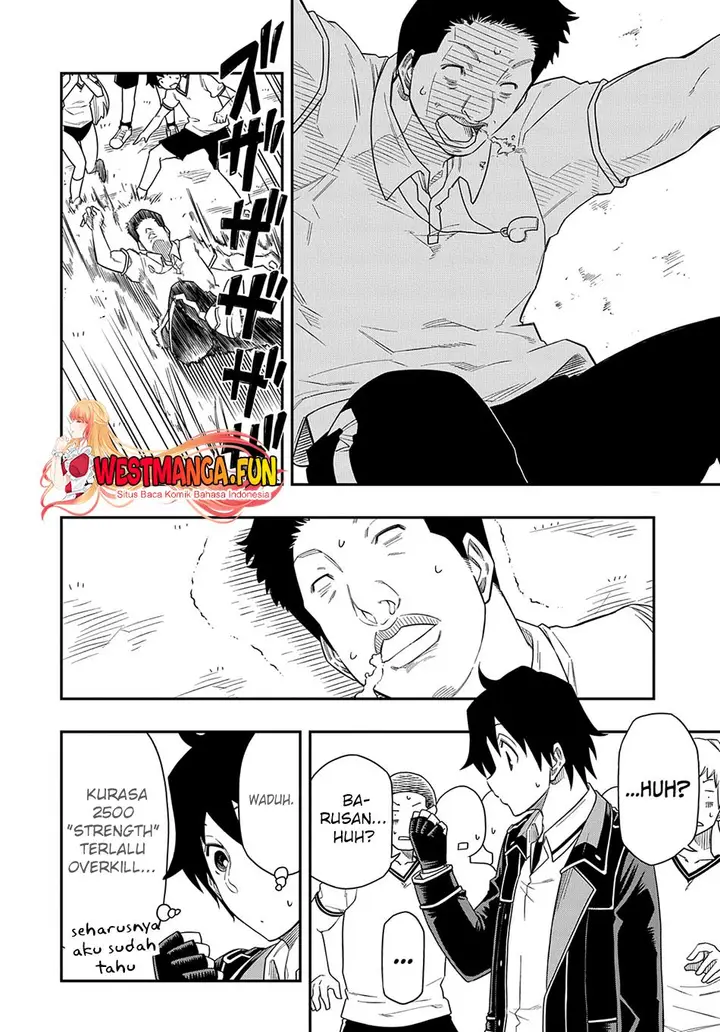 image-komik-kiyoubinbou-jou-wo-tateru-kaitaku-gakuen-no-rettousei-na-no-ni-joukyuu-shoku-no-skill-to-mahou-ga-subete-tsukaemasu-comic-chapter-9-21/34