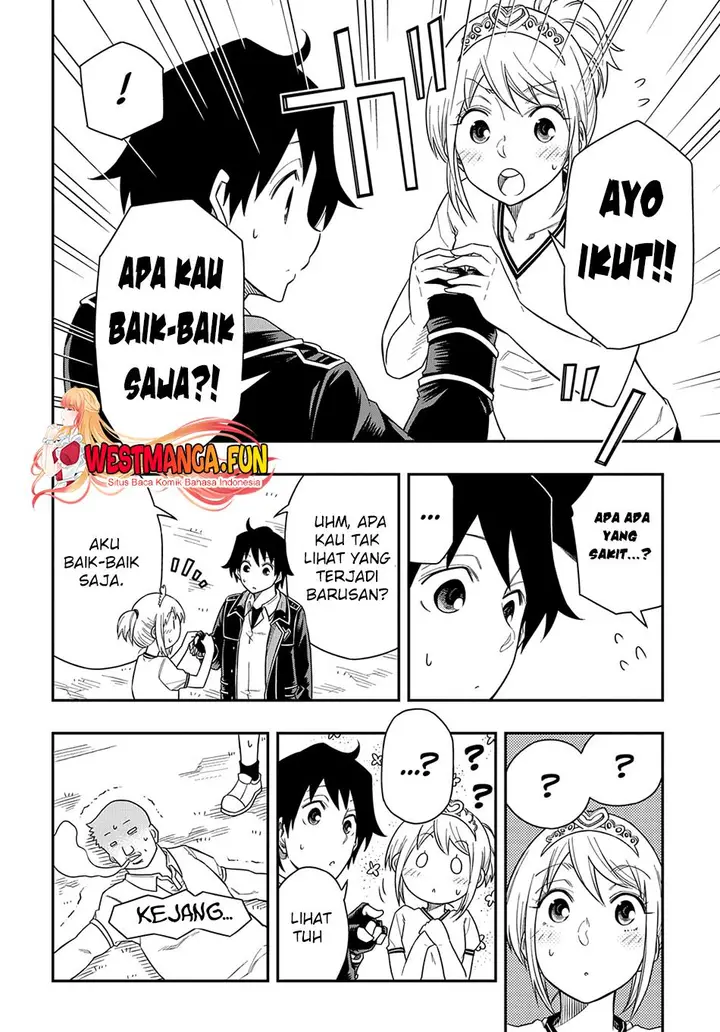 image-komik-kiyoubinbou-jou-wo-tateru-kaitaku-gakuen-no-rettousei-na-no-ni-joukyuu-shoku-no-skill-to-mahou-ga-subete-tsukaemasu-comic-chapter-9-23/34