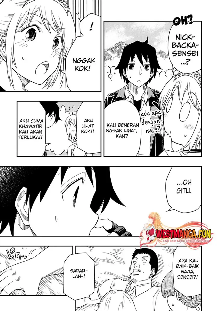 image-komik-kiyoubinbou-jou-wo-tateru-kaitaku-gakuen-no-rettousei-na-no-ni-joukyuu-shoku-no-skill-to-mahou-ga-subete-tsukaemasu-comic-chapter-9-24/34