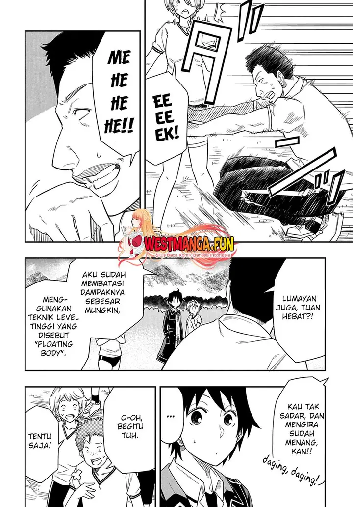 image-komik-kiyoubinbou-jou-wo-tateru-kaitaku-gakuen-no-rettousei-na-no-ni-joukyuu-shoku-no-skill-to-mahou-ga-subete-tsukaemasu-comic-chapter-9-25/34