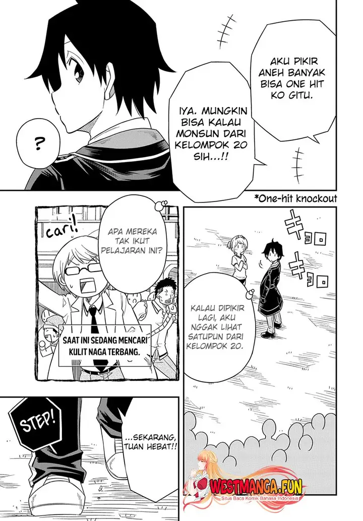 image-komik-kiyoubinbou-jou-wo-tateru-kaitaku-gakuen-no-rettousei-na-no-ni-joukyuu-shoku-no-skill-to-mahou-ga-subete-tsukaemasu-comic-chapter-9-26/34