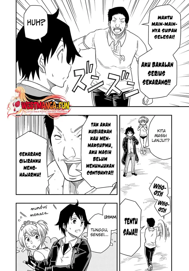 image-komik-kiyoubinbou-jou-wo-tateru-kaitaku-gakuen-no-rettousei-na-no-ni-joukyuu-shoku-no-skill-to-mahou-ga-subete-tsukaemasu-comic-chapter-9-27/34