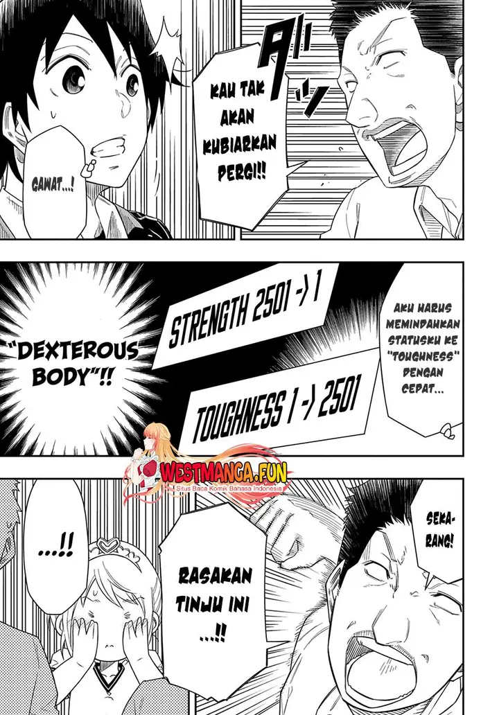 image-komik-kiyoubinbou-jou-wo-tateru-kaitaku-gakuen-no-rettousei-na-no-ni-joukyuu-shoku-no-skill-to-mahou-ga-subete-tsukaemasu-comic-chapter-9-28/34