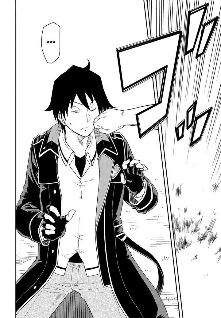 image-komik-kiyoubinbou-jou-wo-tateru-kaitaku-gakuen-no-rettousei-na-no-ni-joukyuu-shoku-no-skill-to-mahou-ga-subete-tsukaemasu-comic-chapter-9-29/34