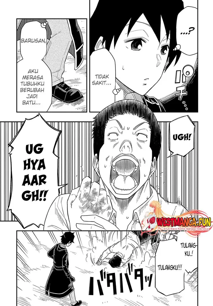 image-komik-kiyoubinbou-jou-wo-tateru-kaitaku-gakuen-no-rettousei-na-no-ni-joukyuu-shoku-no-skill-to-mahou-ga-subete-tsukaemasu-comic-chapter-9-30/34