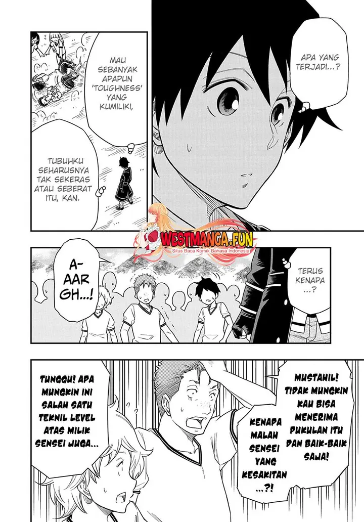 image-komik-kiyoubinbou-jou-wo-tateru-kaitaku-gakuen-no-rettousei-na-no-ni-joukyuu-shoku-no-skill-to-mahou-ga-subete-tsukaemasu-comic-chapter-9-31/34