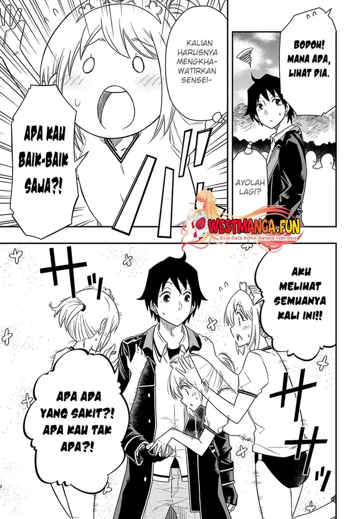 image-komik-kiyoubinbou-jou-wo-tateru-kaitaku-gakuen-no-rettousei-na-no-ni-joukyuu-shoku-no-skill-to-mahou-ga-subete-tsukaemasu-comic-chapter-9-32/34