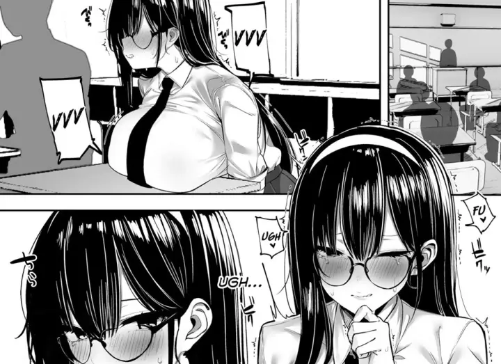 image-komik-kiyowa-na-kanojo-chapter-01-end-2/114